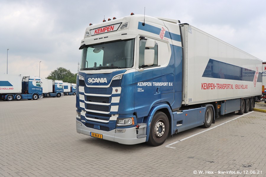 20210612-Kempen-00310.jpg 20210612-Kempen-00310.jpg