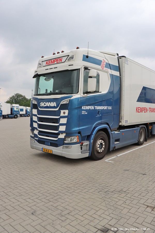 20210612-Kempen-00311.jpg 20210612-Kempen-00311.jpg