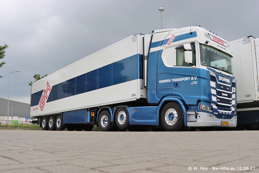 20210612-Kempen-00313.jpg 20210612-Kempen-00313.jpg