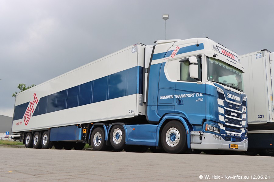 20210612-Kempen-00314.jpg 20210612-Kempen-00314.jpg