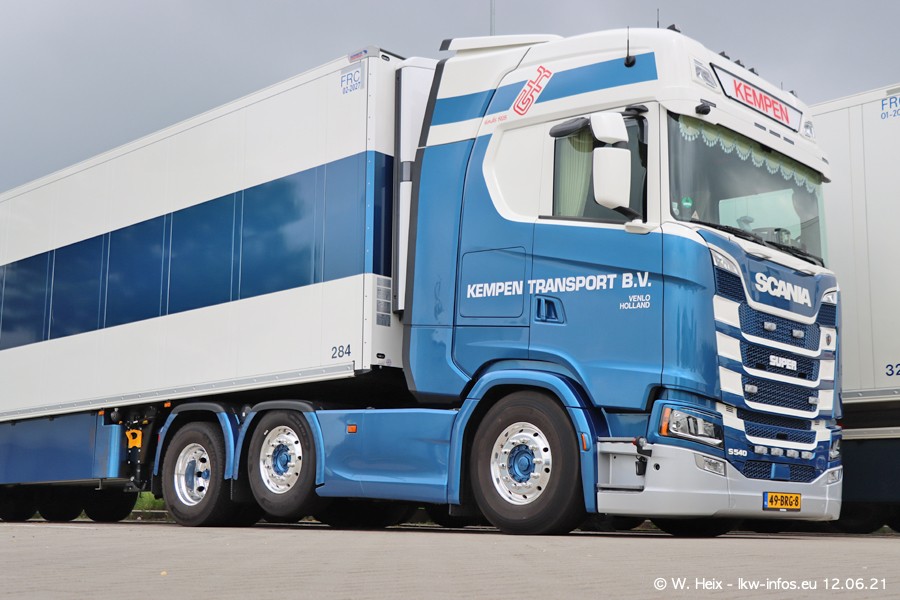 20210612-Kempen-00315.jpg 20210612-Kempen-00315.jpg