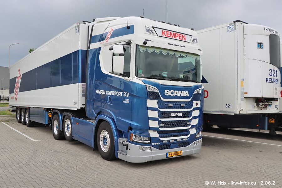 20210612-Kempen-00317.jpg 20210612-Kempen-00317.jpg