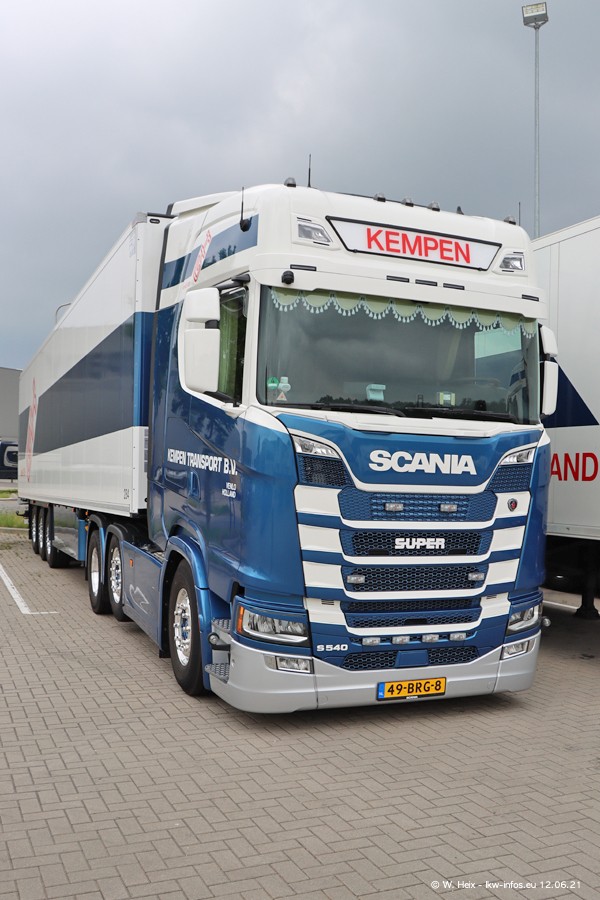 20210612-Kempen-00318.jpg 20210612-Kempen-00318.jpg