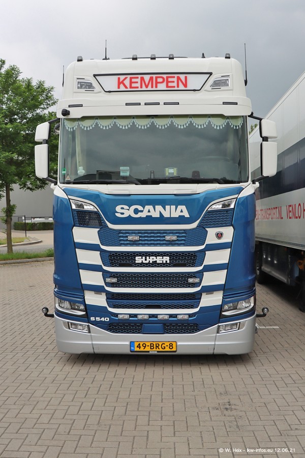 20210612-Kempen-00319.jpg 20210612-Kempen-00319.jpg