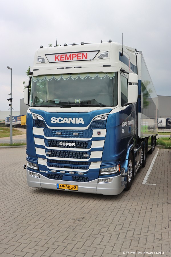 20210612-Kempen-00322.jpg 20210612-Kempen-00322.jpg