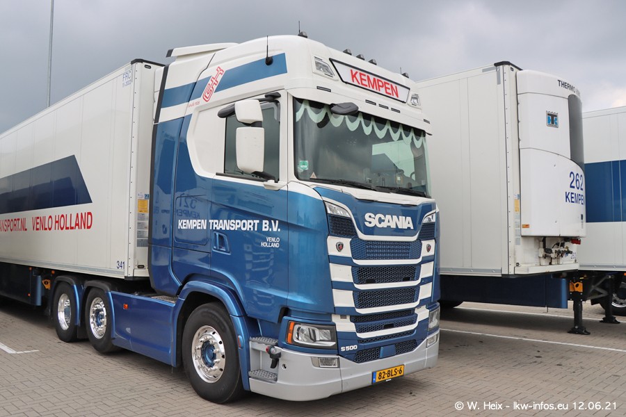 20210612-Kempen-00324.jpg 20210612-Kempen-00324.jpg