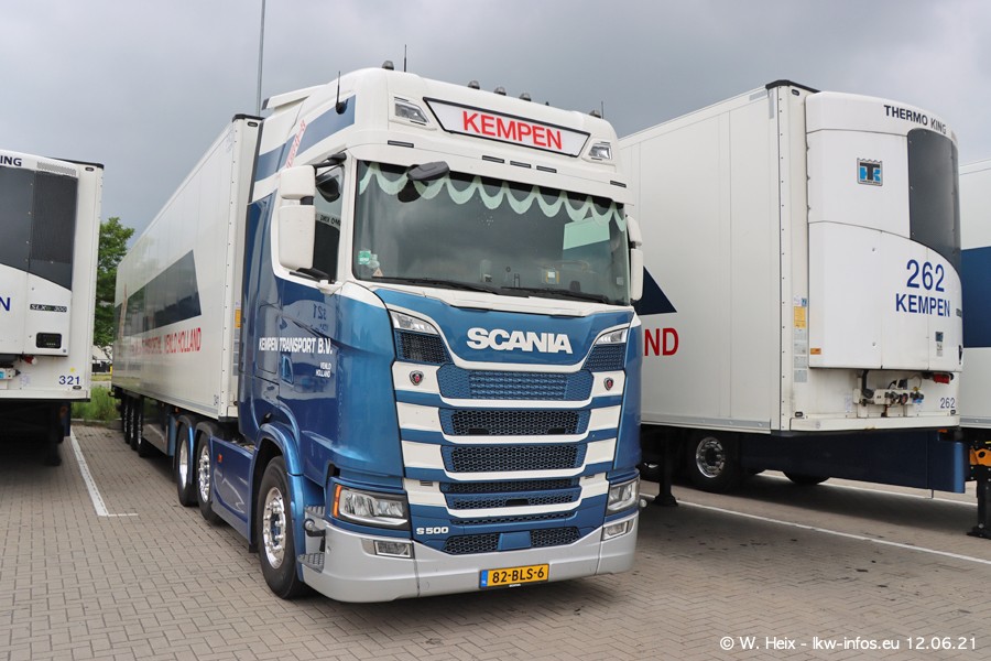 20210612-Kempen-00325.jpg 20210612-Kempen-00325.jpg