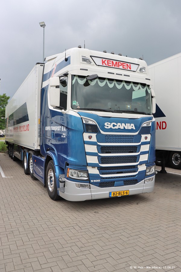 20210612-Kempen-00326.jpg 20210612-Kempen-00326.jpg