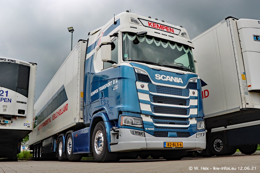 20210612-Kempen-00327.jpg 20210612-Kempen-00327.jpg