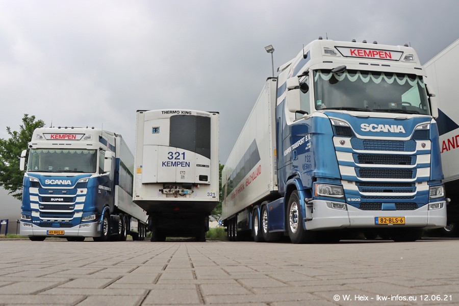 20210612-Kempen-00328.jpg 20210612-Kempen-00328.jpg