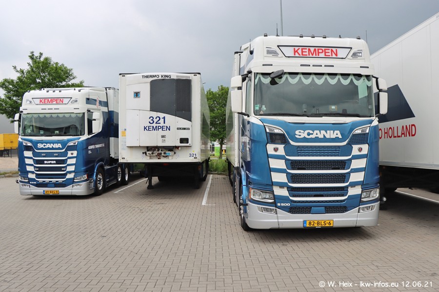 20210612-Kempen-00330.jpg 20210612-Kempen-00330.jpg