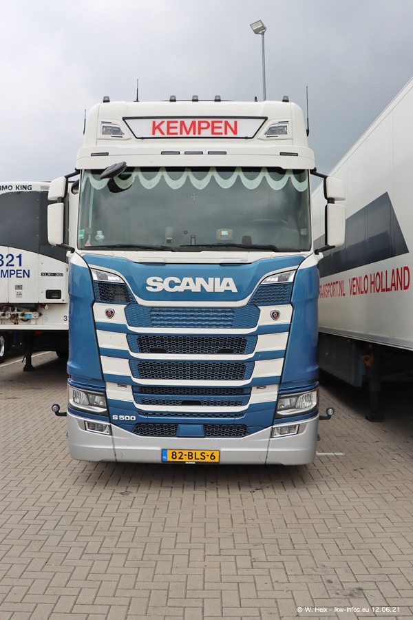 20210612-Kempen-00331.jpg 20210612-Kempen-00331.jpg