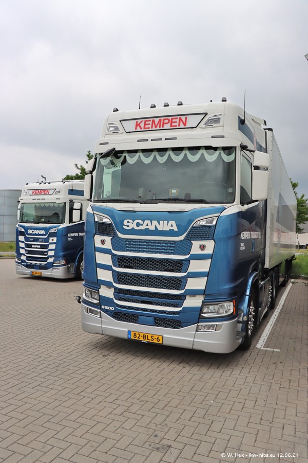 20210612-Kempen-00334.jpg 20210612-Kempen-00334.jpg