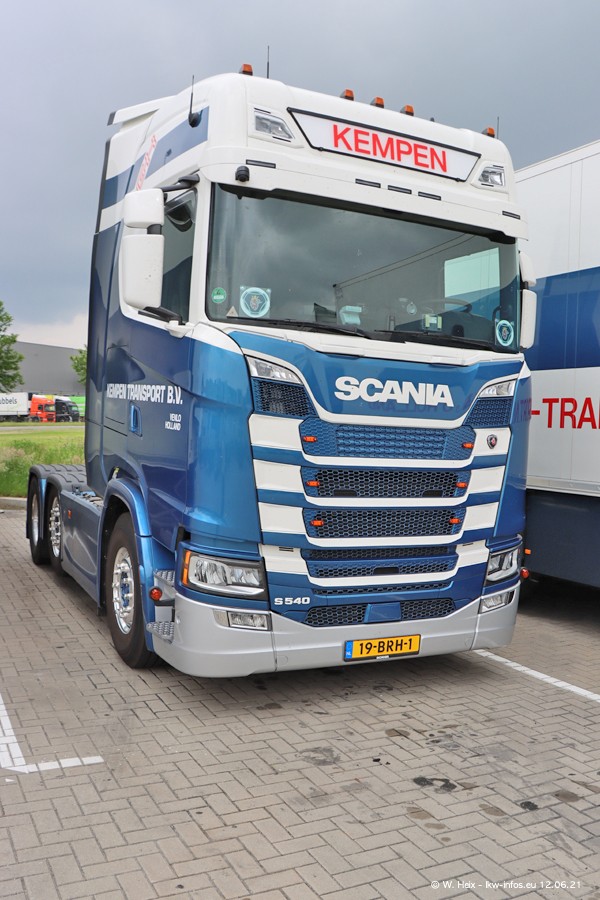 20210612-Kempen-00335.jpg 20210612-Kempen-00335.jpg