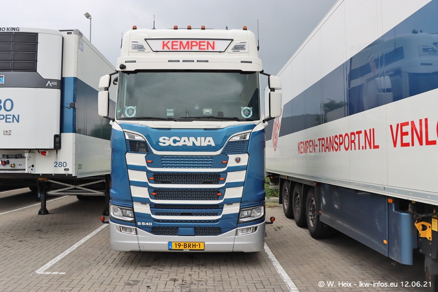 20210612-Kempen-00339.jpg 20210612-Kempen-00339.jpg