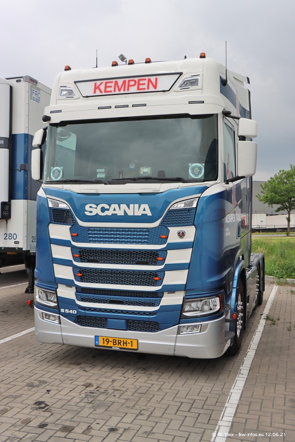 20210612-Kempen-00341.jpg 20210612-Kempen-00341.jpg