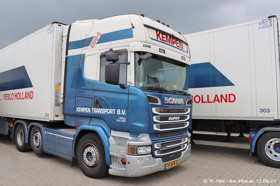 20210612-Kempen-00344.jpg 20210612-Kempen-00344.jpg