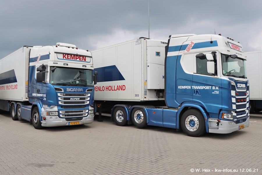 20210612-Kempen-00348.jpg 20210612-Kempen-00348.jpg
