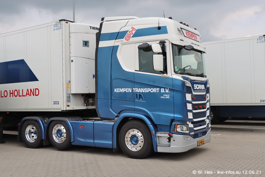 20210612-Kempen-00349.jpg 20210612-Kempen-00349.jpg