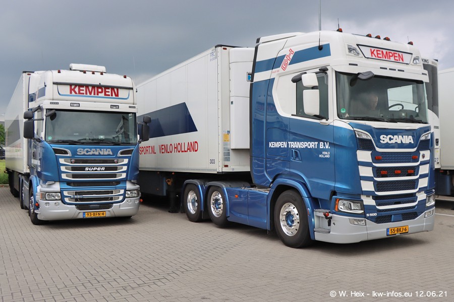 20210612-Kempen-00350.jpg 20210612-Kempen-00350.jpg