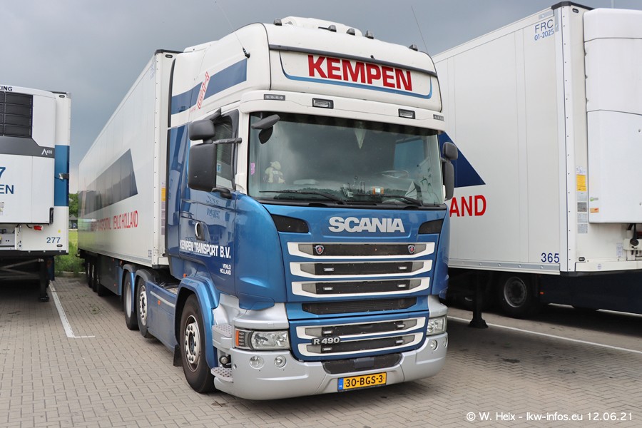 20210612-Kempen-00354.jpg 20210612-Kempen-00354.jpg