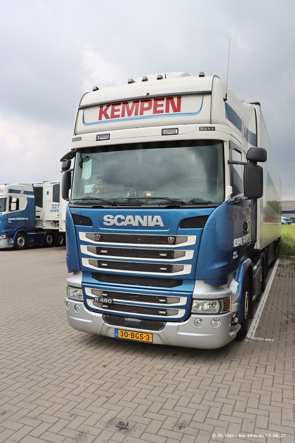 20210612-Kempen-00356.jpg 20210612-Kempen-00356.jpg