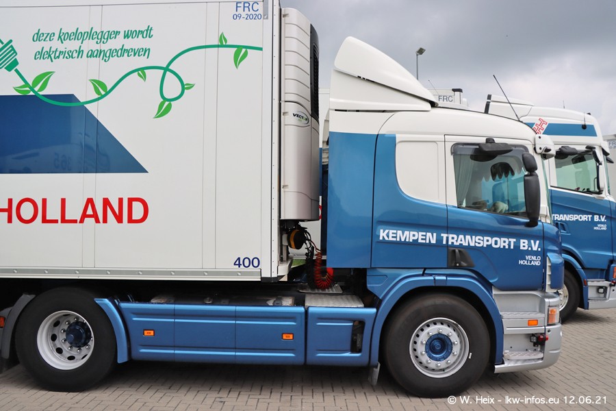 20210612-Kempen-00357.jpg 20210612-Kempen-00357.jpg