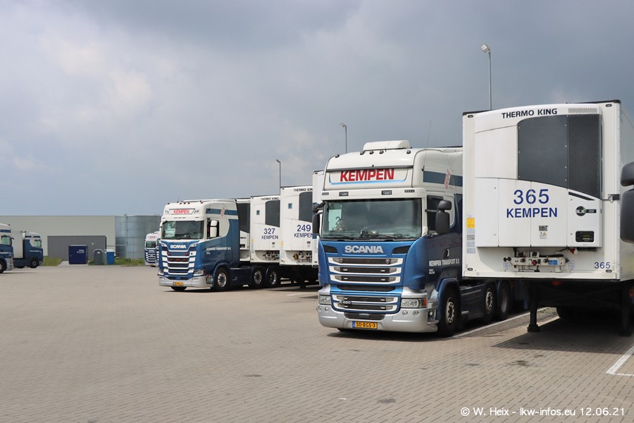 20210612-Kempen-00361.jpg 20210612-Kempen-00361.jpg