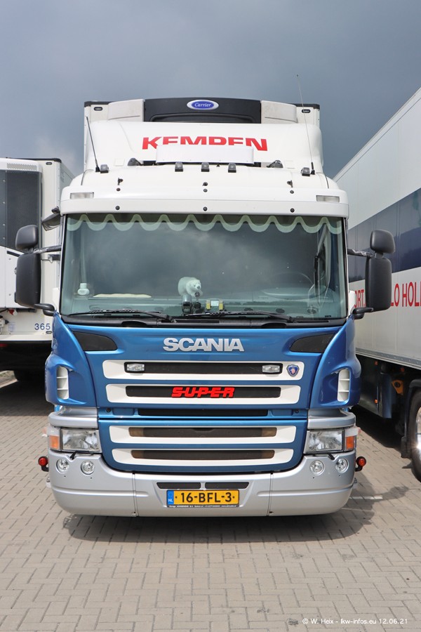 20210612-Kempen-00362.jpg 20210612-Kempen-00362.jpg