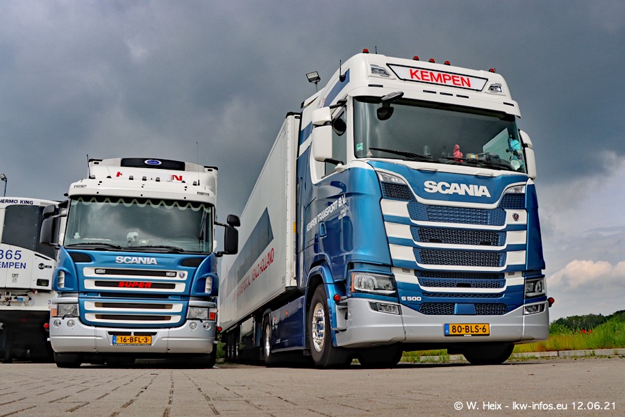 20210612-Kempen-00366.jpg 20210612-Kempen-00366.jpg