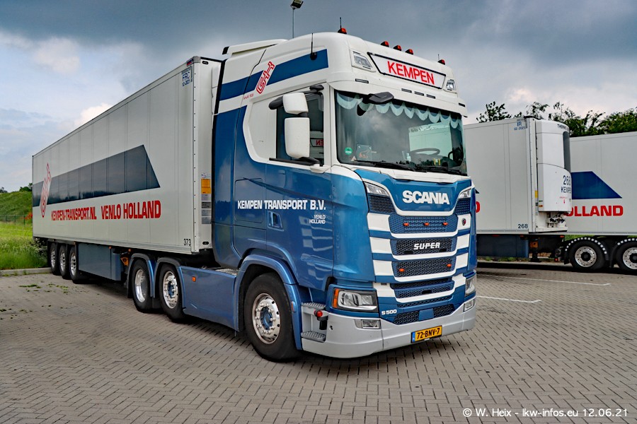 20210612-Kempen-00371.jpg 20210612-Kempen-00371.jpg