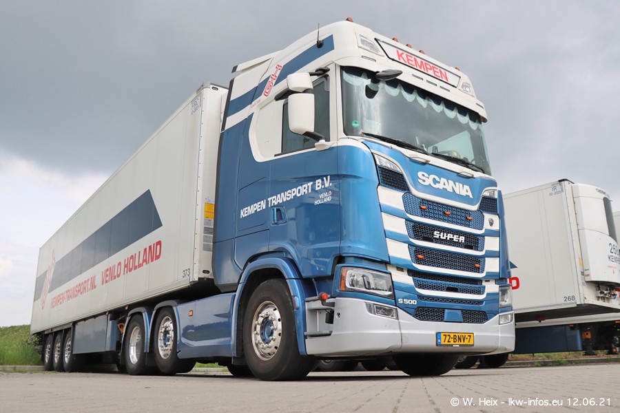 20210612-Kempen-00373.jpg 20210612-Kempen-00373.jpg