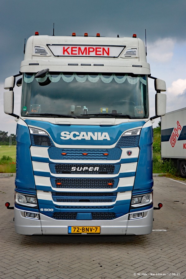 20210612-Kempen-00377.jpg 20210612-Kempen-00377.jpg