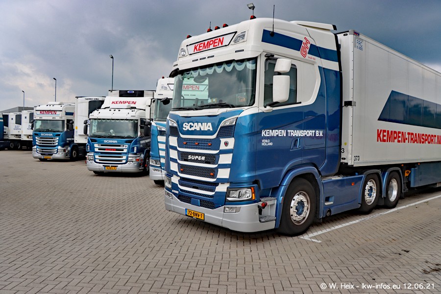 20210612-Kempen-00379.jpg 20210612-Kempen-00379.jpg