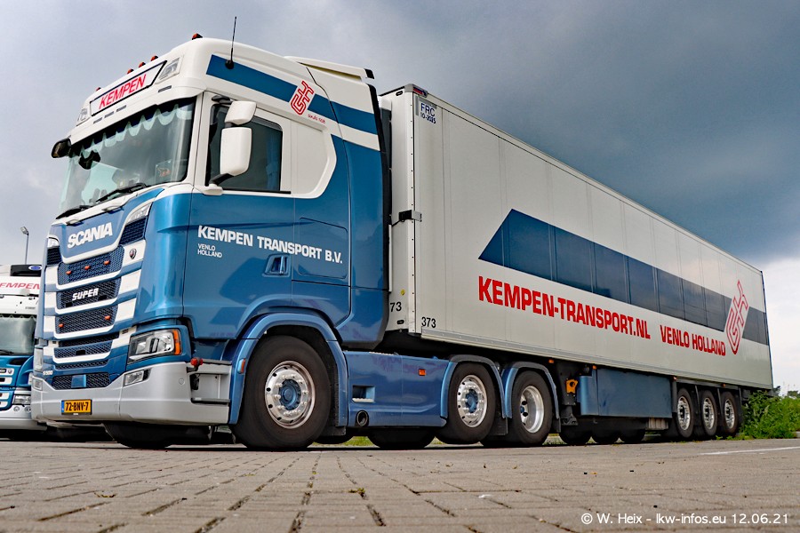 20210612-Kempen-00381.jpg 20210612-Kempen-00381.jpg