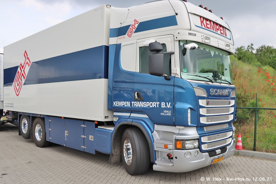 20210612-Kempen-00384.jpg 20210612-Kempen-00384.jpg