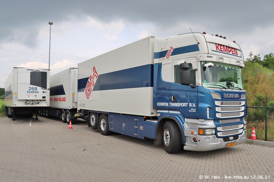 20210612-Kempen-00385.jpg 20210612-Kempen-00385.jpg