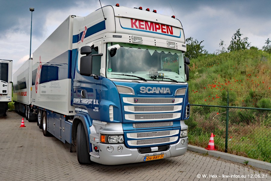 20210612-Kempen-00386.jpg 20210612-Kempen-00386.jpg