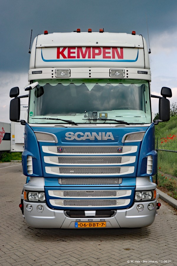 20210612-Kempen-00389.jpg 20210612-Kempen-00389.jpg