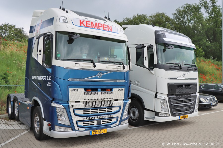 20210612-Kempen-00391.jpg 20210612-Kempen-00391.jpg
