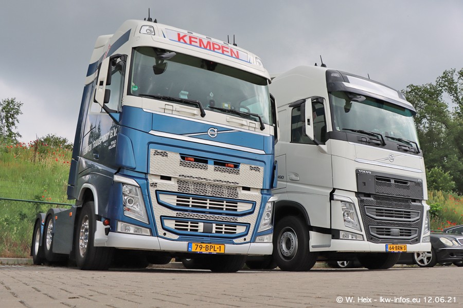 20210612-Kempen-00393.jpg 20210612-Kempen-00393.jpg