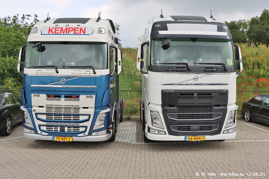 20210612-Kempen-00394.jpg 20210612-Kempen-00394.jpg