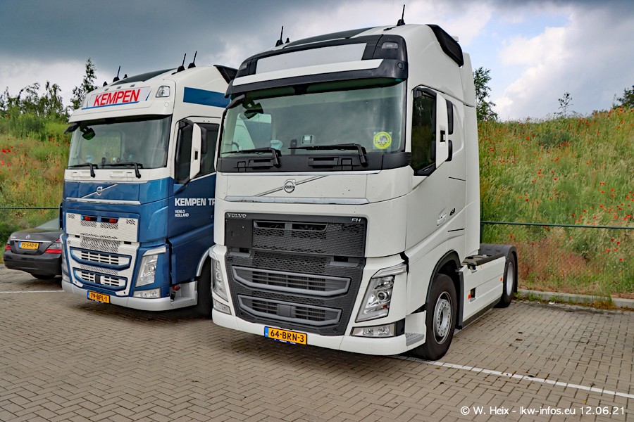 20210612-Kempen-00395.jpg 20210612-Kempen-00395.jpg