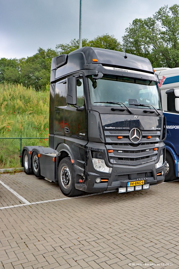 20210612-Kempen-00397.jpg 20210612-Kempen-00397.jpg