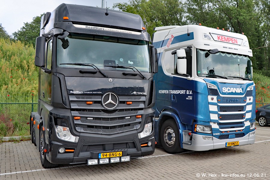 20210612-Kempen-00399.jpg 20210612-Kempen-00399.jpg