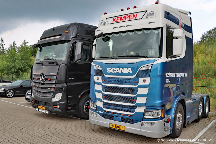 20210612-Kempen-00406.jpg 20210612-Kempen-00406.jpg