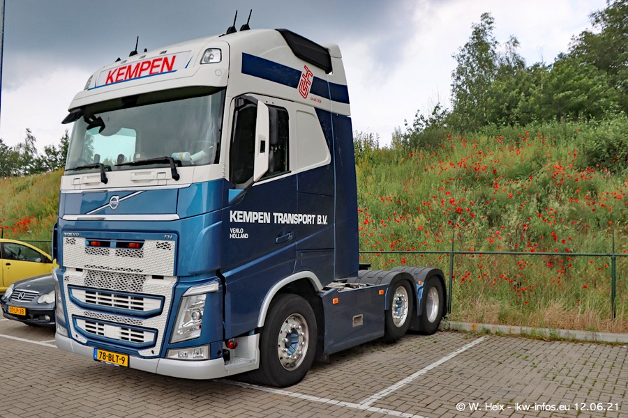 20210612-Kempen-00413.jpg 20210612-Kempen-00413.jpg