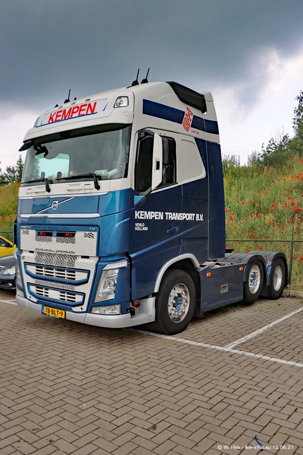 20210612-Kempen-00414.jpg 20210612-Kempen-00414.jpg