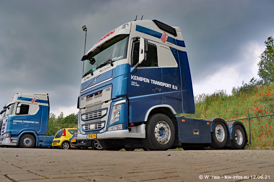20210612-Kempen-00415.jpg 20210612-Kempen-00415.jpg