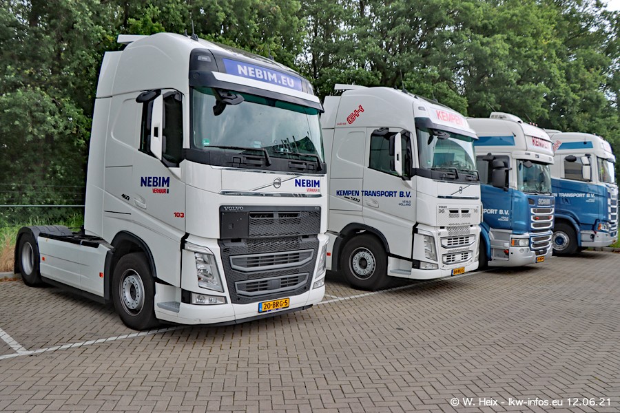 20210612-Kempen-00418.jpg 20210612-Kempen-00418.jpg